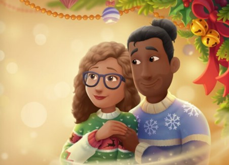 I 5 regali di Natale più belli per la tua dolce metà
