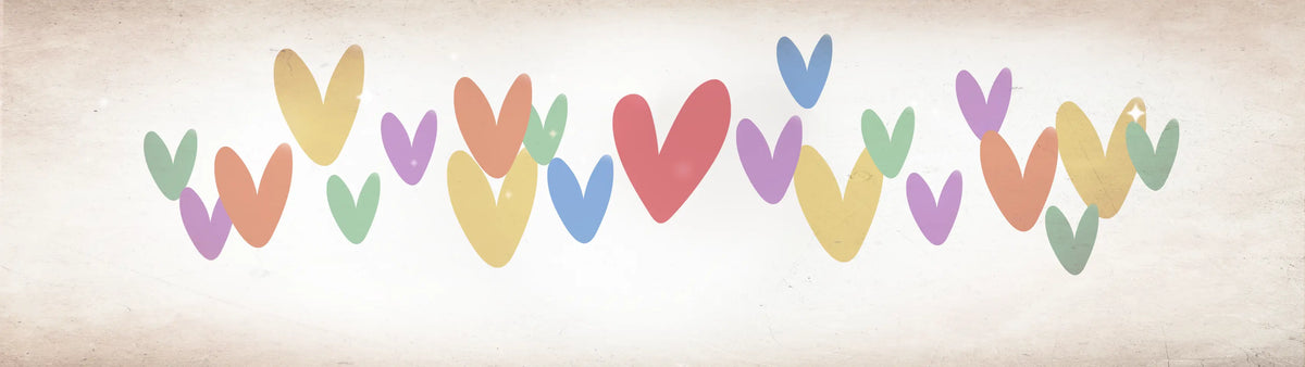 Per San Valentino, sorprendi la tua dolce metà con un regalo commovente, unico e totalmente personalizzato: un libro d'amore speciale per coppie dello stesso sesso!