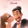 Buon San Valentino, Davide