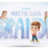 Cui e il miglior libro Urra Eroi per la festa della Mamma.