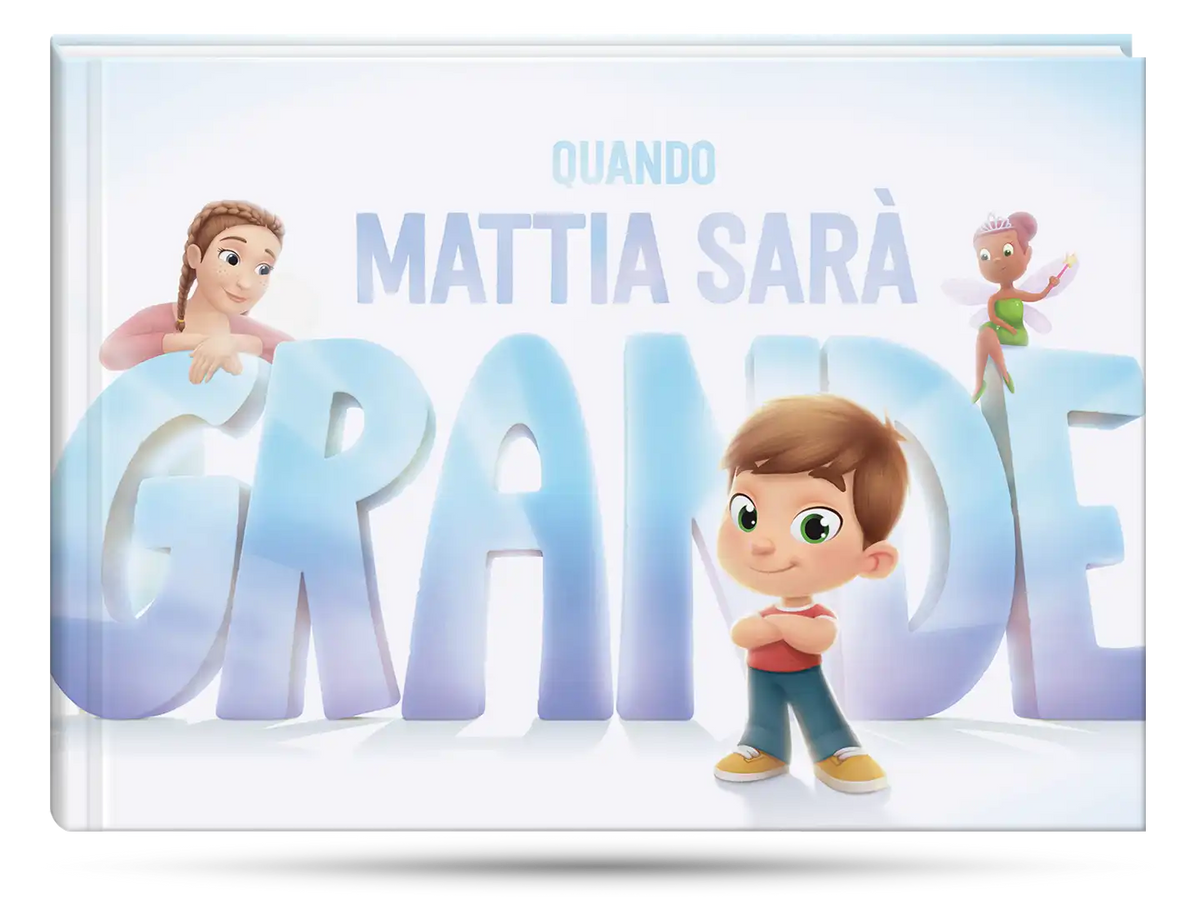 Cui e il miglior libro Urra Eroi per la festa della Mamma.