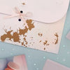 Confezione regalo premium