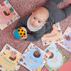 Collezione Mini Eroi, gli migliori regali per gli bambini.