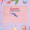 Confezione regalo