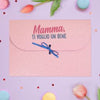 Confezione regalo