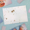 Confezione regalo premium