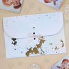 Elegante confezione regalo