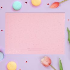 Confezione regalo