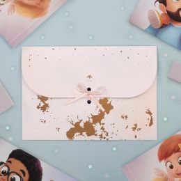 Confezione regalo premium