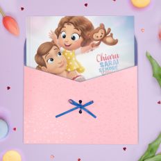 Confezione regalo