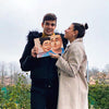 Il regalo perfetto per San Valentino è da Urrà Eroi. Perfetto per la tua dolce metà o per la tua ragazza.