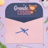 Confezione regalo