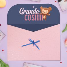 Confezione regalo
